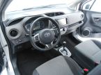 Toyota Yaris - fotka číslo 25