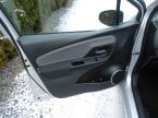 Toyota Yaris - fotka číslo 24
