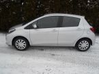 Toyota Yaris - fotka číslo 42