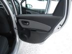 Toyota Yaris - fotka číslo 18