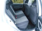 Toyota Yaris - fotka číslo 17