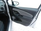 Toyota Yaris - fotka číslo 14