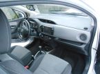 Toyota Yaris - fotka číslo 13