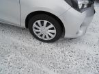 Toyota Yaris - fotka číslo 11