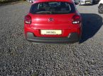 Citroën C3 - fotka číslo 10