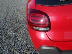 Citroën C3 - fotka číslo 11