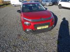 Citroën C3 - fotka číslo 2
