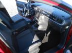 Citroën C3 - fotka číslo 20
