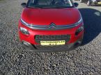 Citroën C3 - fotka číslo 32