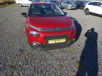 Citroën C3 - fotka číslo 7