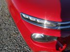 Citroën C3 - fotka číslo 8