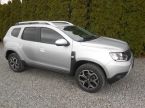 Dacia Duster - fotka číslo 2