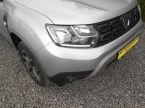 Dacia Duster - fotka číslo 11