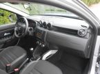 Dacia Duster - fotka číslo 15