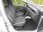 Dacia Duster - fotka číslo 16