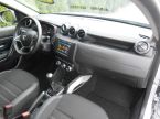 Dacia Duster - fotka číslo 18