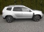 Dacia Duster - fotka číslo 3