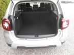 Dacia Duster - fotka číslo 21