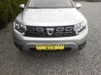 Dacia Duster - fotka číslo 35