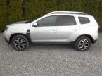 Dacia Duster - fotka číslo 36
