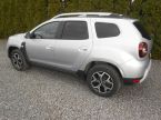 Dacia Duster - fotka číslo 37