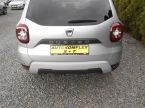 Dacia Duster - fotka číslo 38