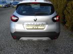 Renault Captur - fotka číslo 40