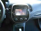 Renault Captur - fotka číslo 30