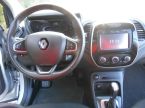 Renault Captur - fotka číslo 28