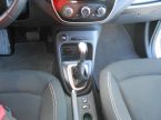 Renault Captur - fotka číslo 27