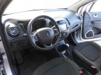 Renault Captur - fotka číslo 23