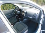 Renault Captur - fotka číslo 14