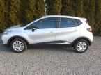 Renault Captur - fotka číslo 38