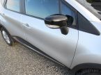 Renault Captur - fotka číslo 13
