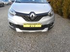 Renault Captur - fotka číslo 10