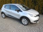Renault Captur - fotka číslo 8