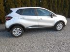 Renault Captur - fotka číslo 7