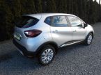 Renault Captur - fotka číslo 6