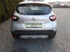 Renault Captur - fotka číslo 5