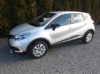 Renault Captur - fotka číslo 2