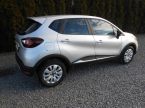 Renault Captur - fotka číslo 4
