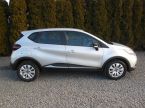 Renault Captur - fotka číslo 3