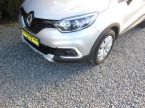 Renault Captur - fotka číslo 37