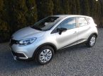Renault Captur - fotka číslo 35