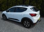 Dacia Sandero - fotka číslo 44