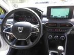 Dacia Sandero - fotka číslo 36