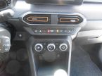 Dacia Sandero - fotka číslo 34
