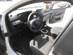 Dacia Sandero - fotka číslo 32