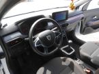 Dacia Sandero - fotka číslo 31