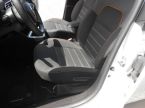 Dacia Sandero - fotka číslo 30